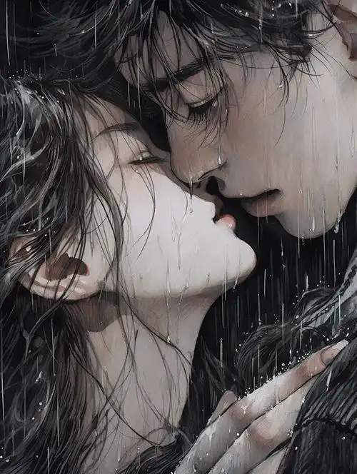 罗马电影资料馆修复计划