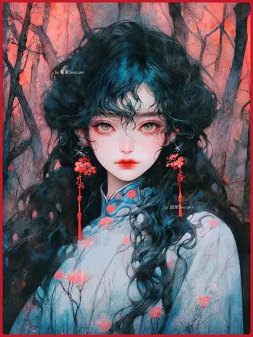 罗马假日经典剧照