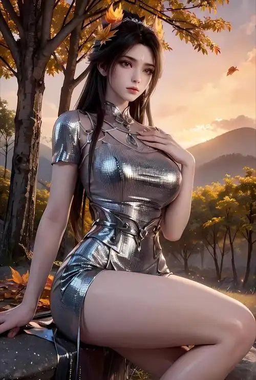 我的天才女友意大利街景